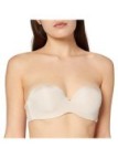 Triumph Body Make-Up Essent Whu BH fascia